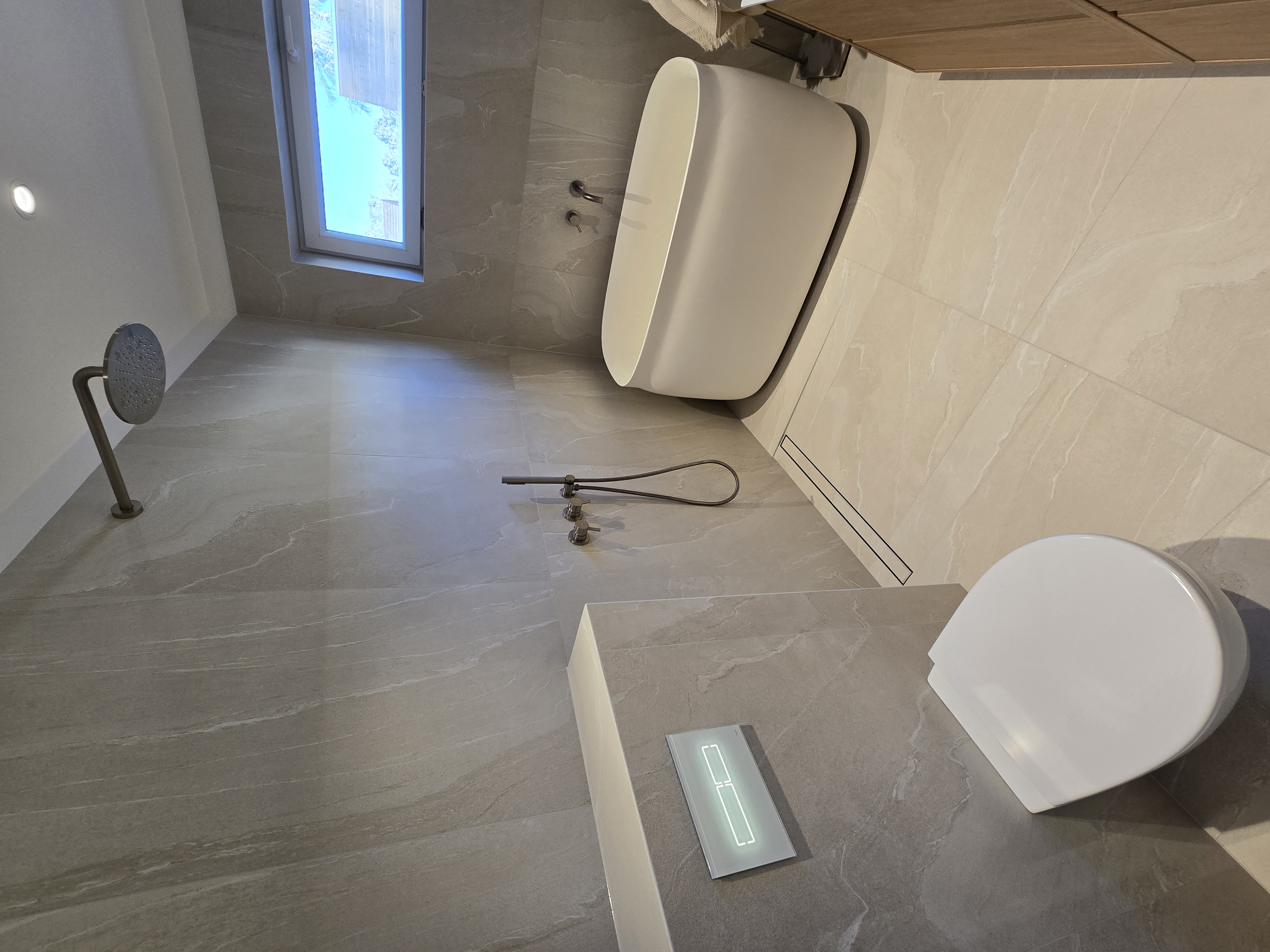 Vannitoa renoveerimine 6