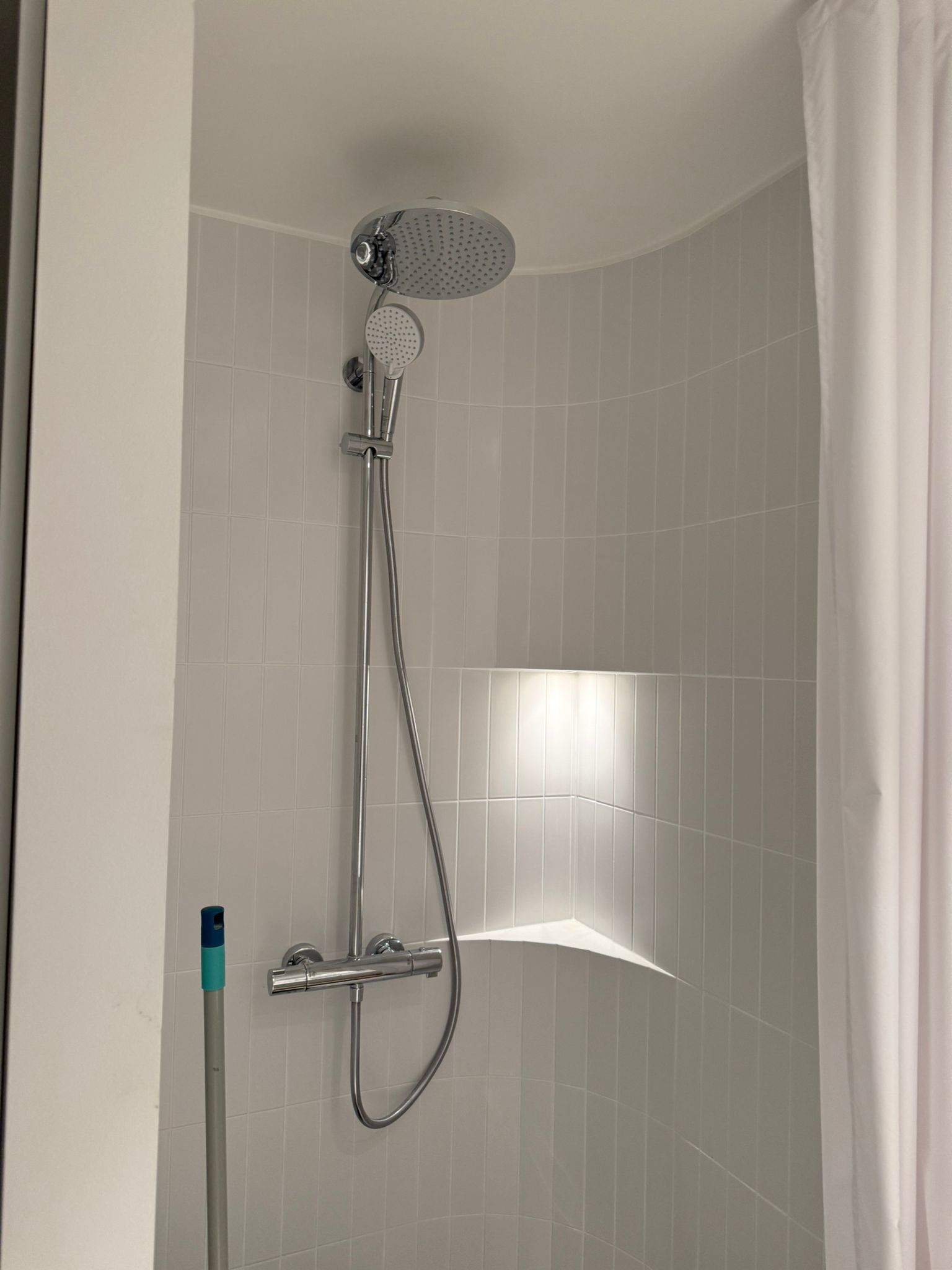 Vannitoa renoveerimine 9